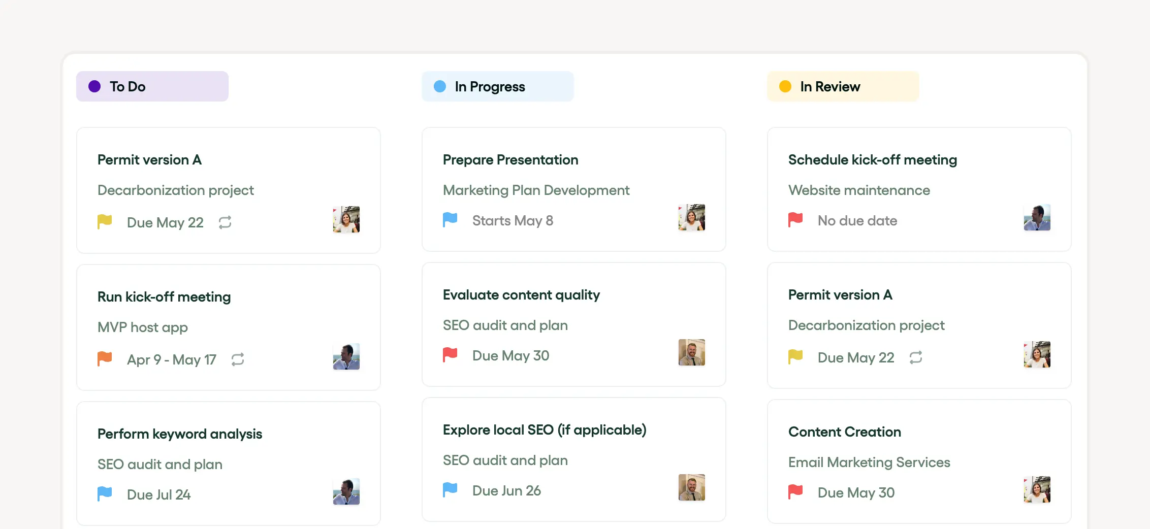 __wf_reserved_inherit