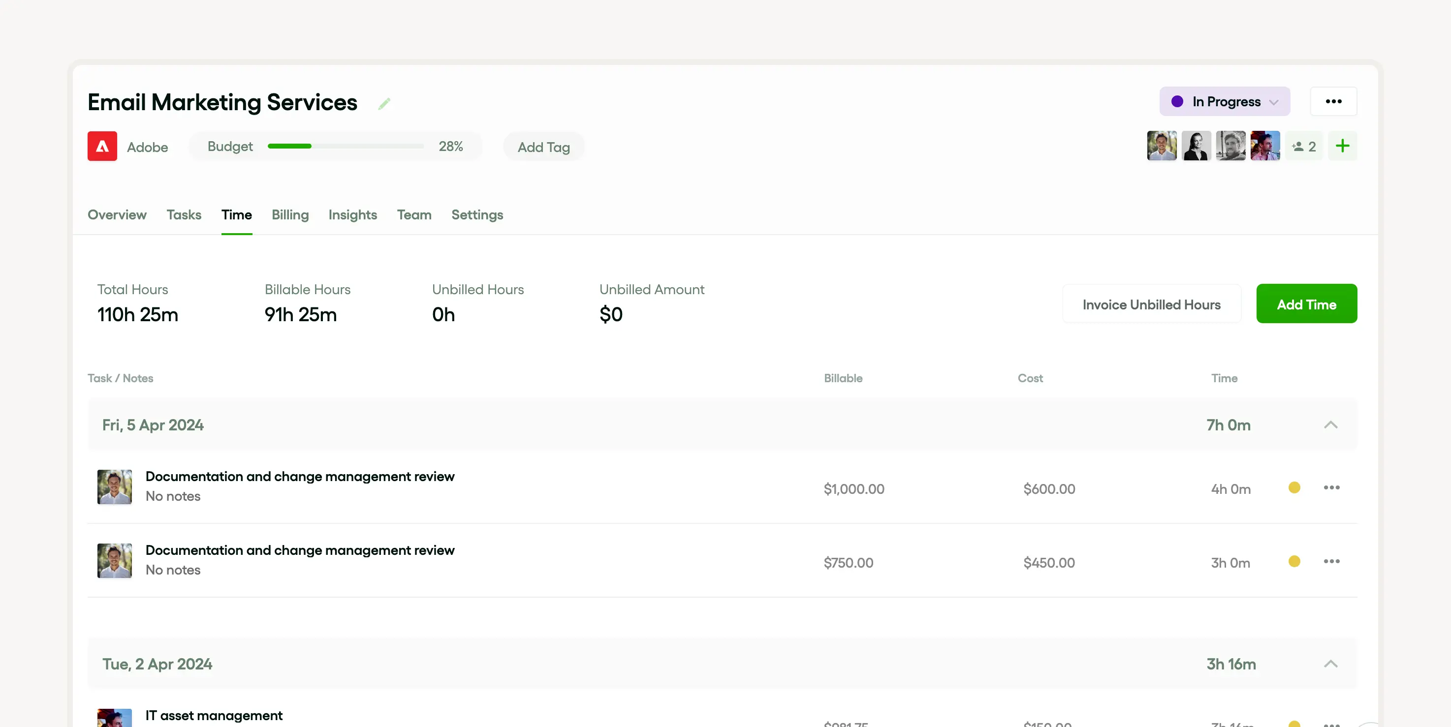 __wf_reserved_inherit