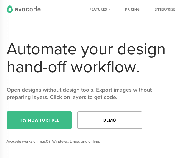 Avocode