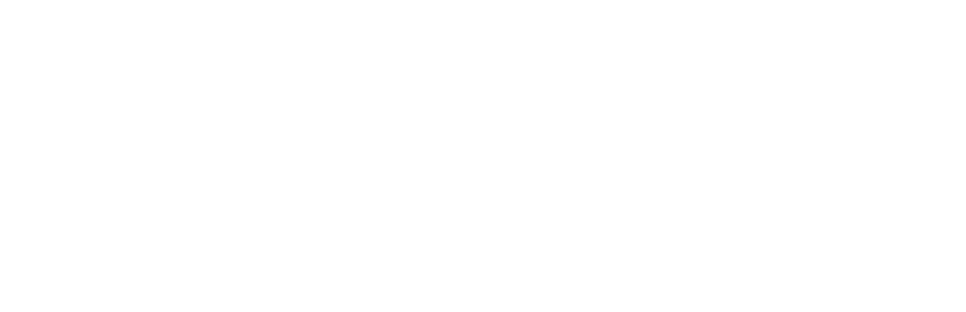 Conta Azul Con 26