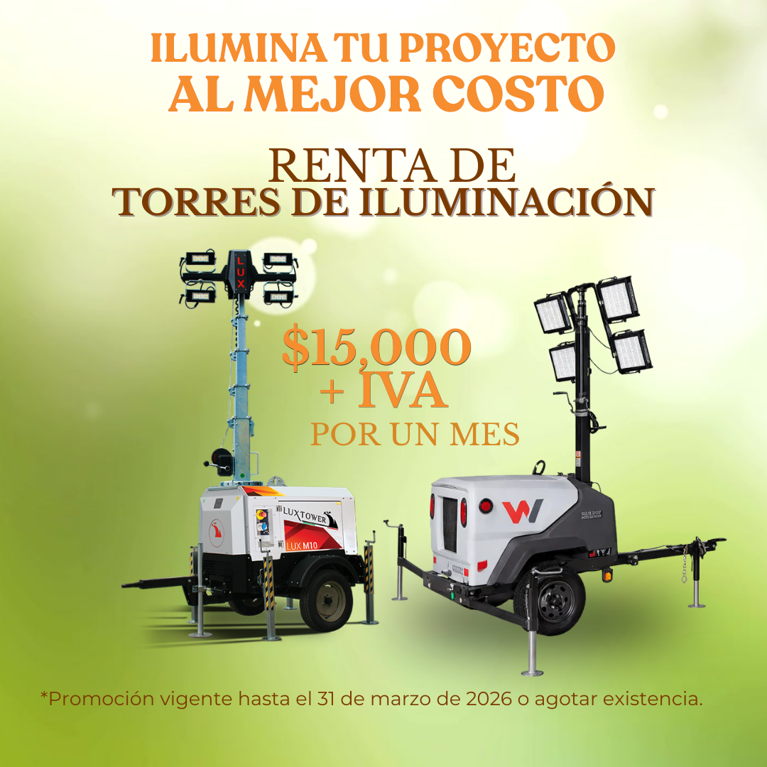 Lidec tips y tutoriales