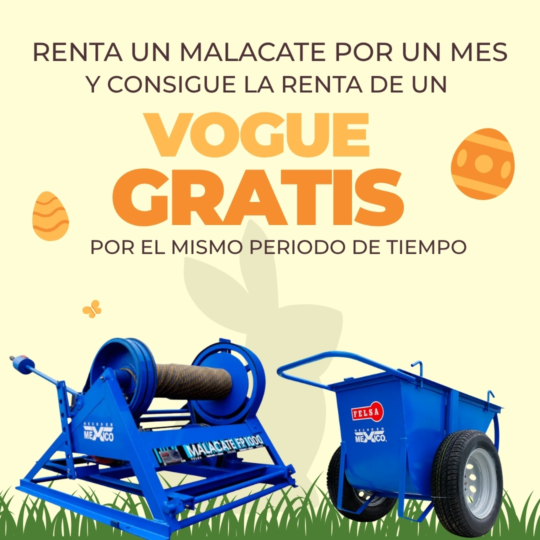 Lidec tips y tutoriales