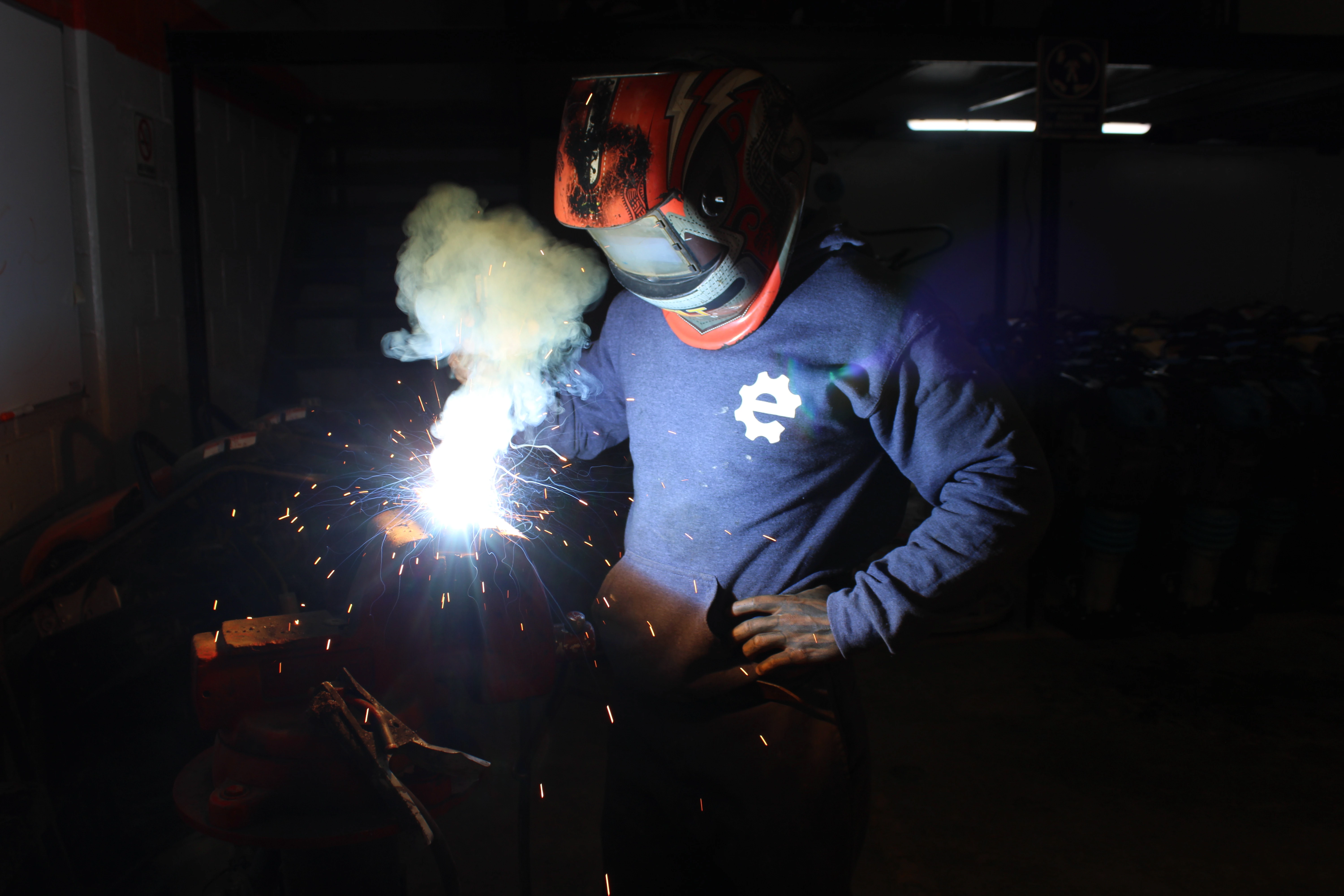 Lidec tips y tutoriales