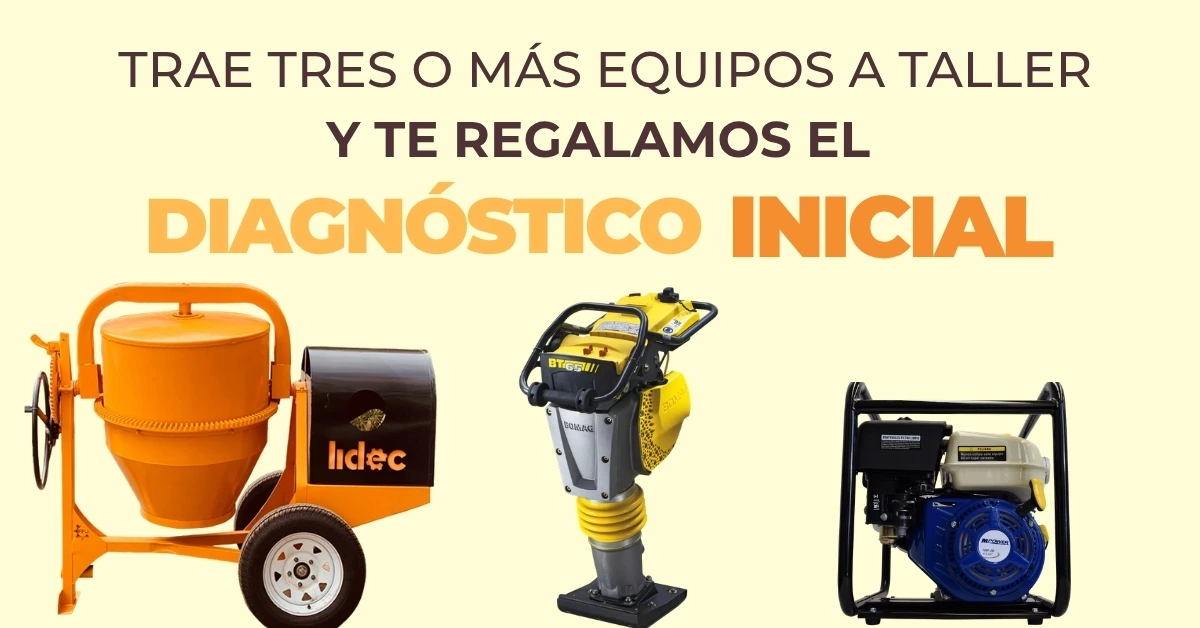 Lidec tips y tutoriales