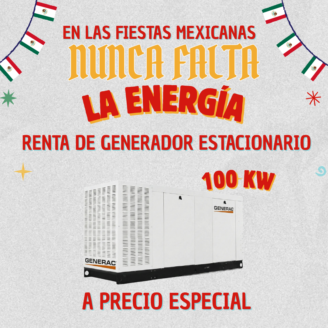 Lidec tips y tutoriales