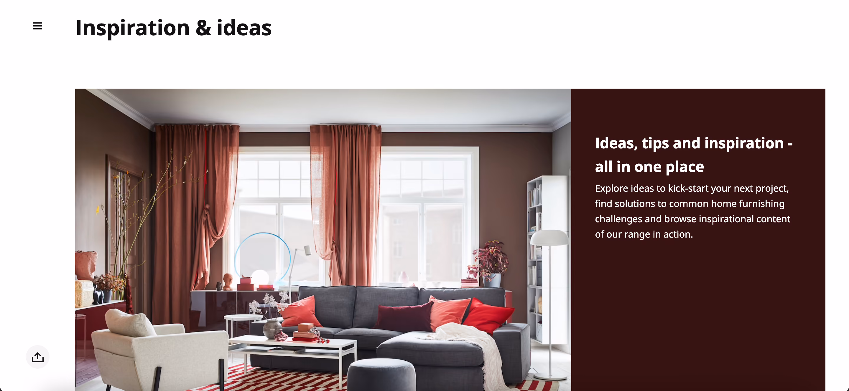 Ikea_Ideas