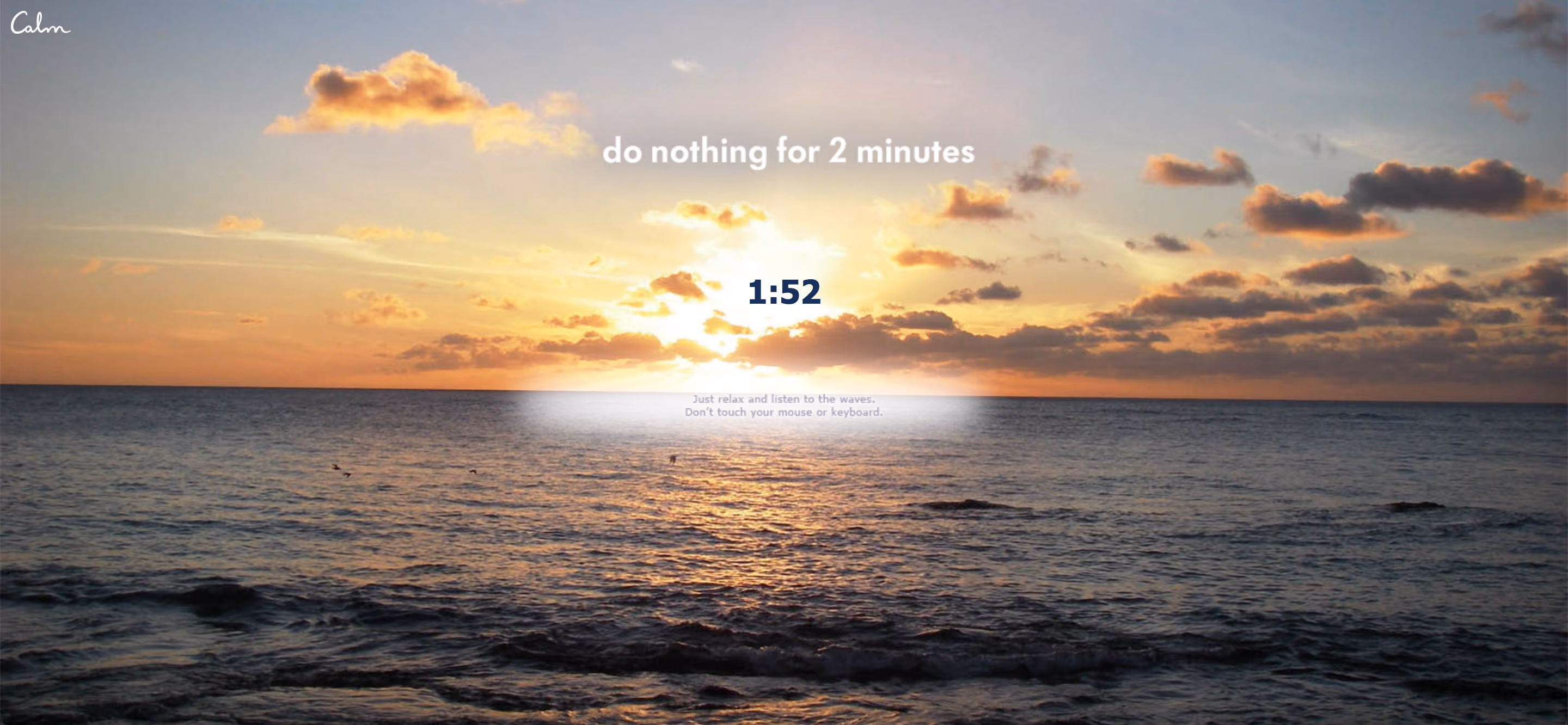Do_Nothing