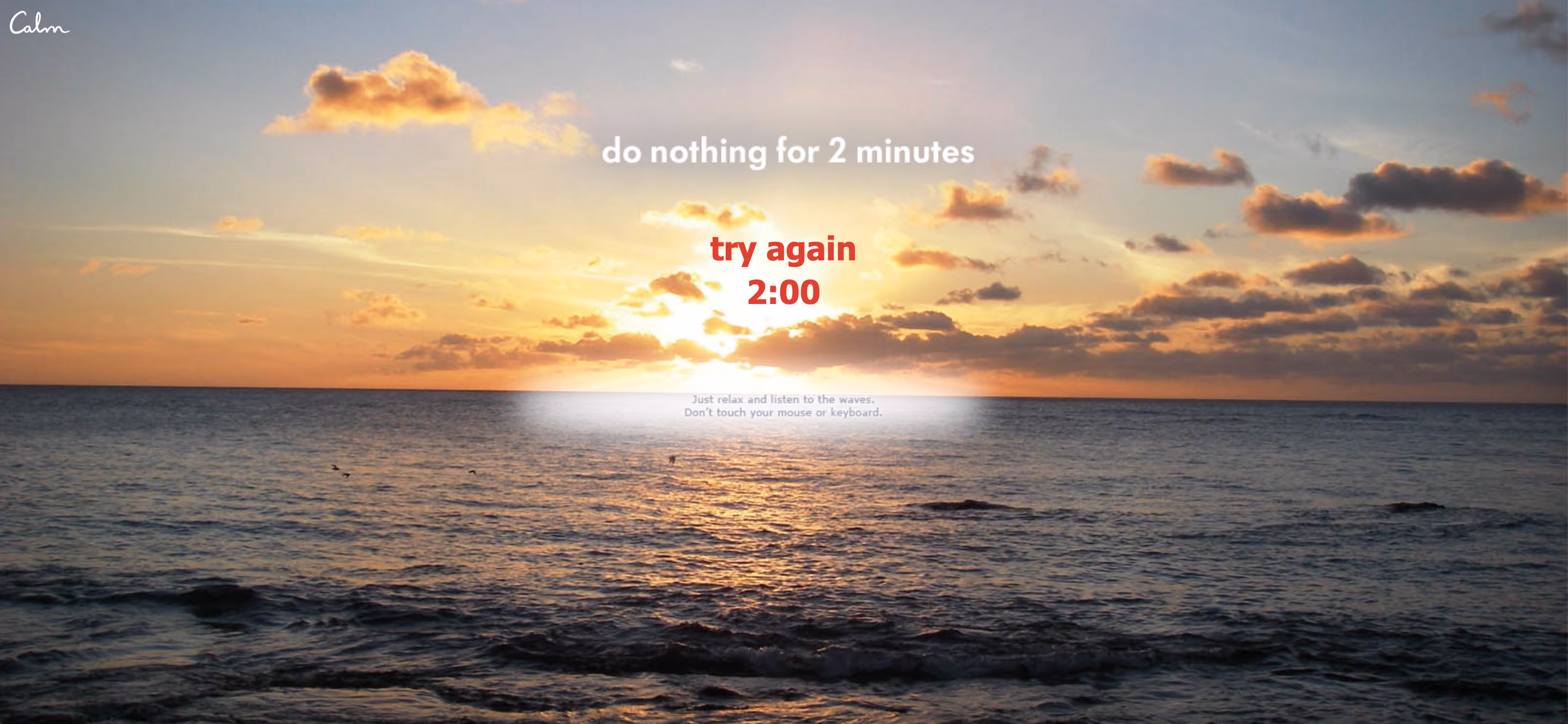 Do_Nothing_Fail