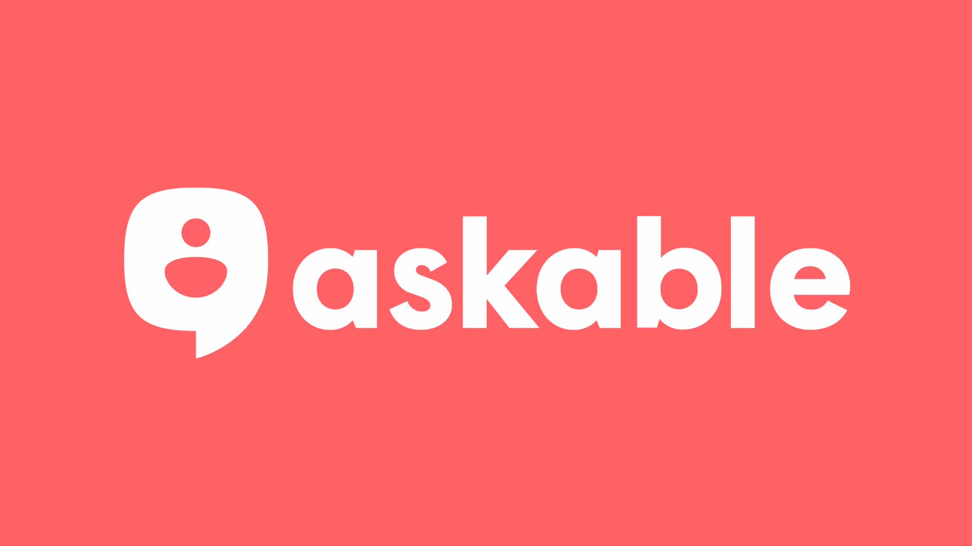 Header graphic for the article '5 common mistakes we have all made with screening questions'