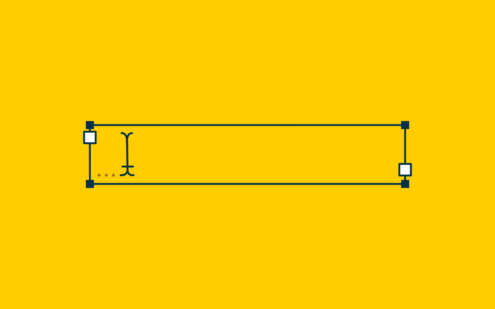 Header graphic for the article 'Why taxonomy is important for your content strategy'