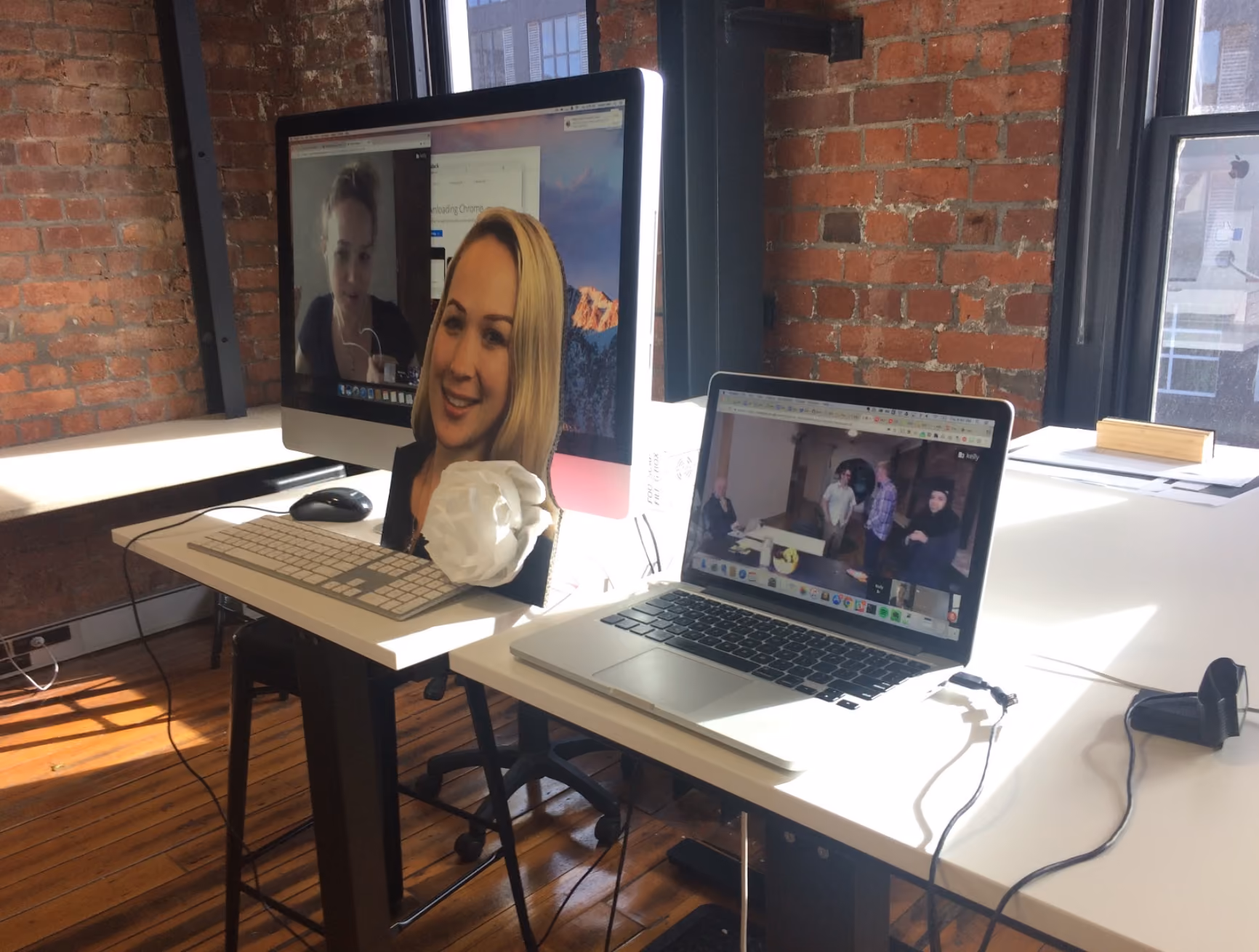 8-rebecca-design-sprint