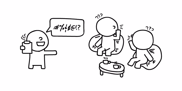 blog_artwork_04-01