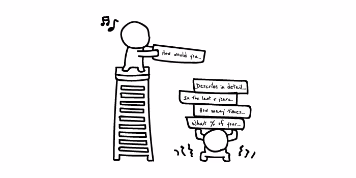 blog_artwork_04-02