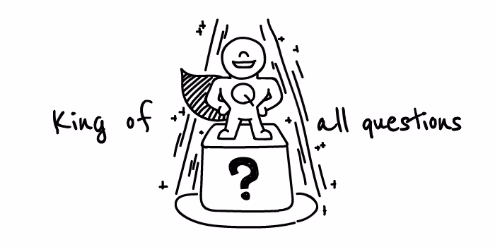 blog_artwork_04-03