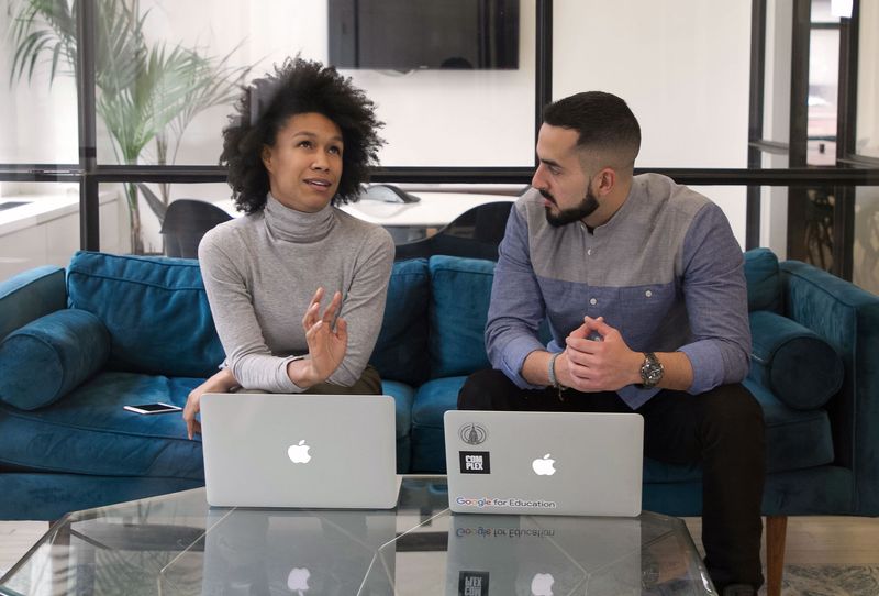 UX Research & Design Testing Platform | Optimal Workshop