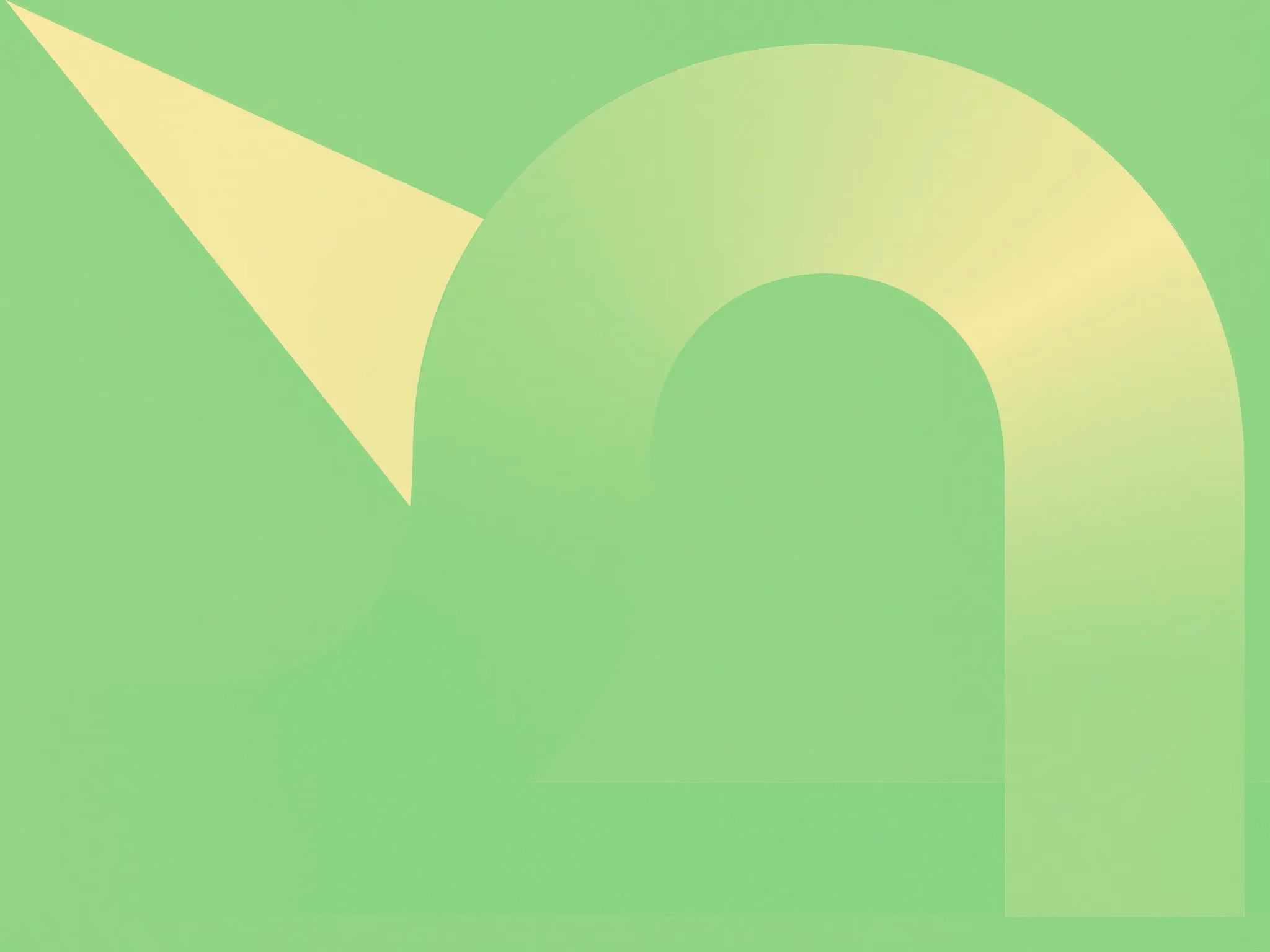 Header graphic for the article 'Why Your Research Is Only As Good As Your Worst...'