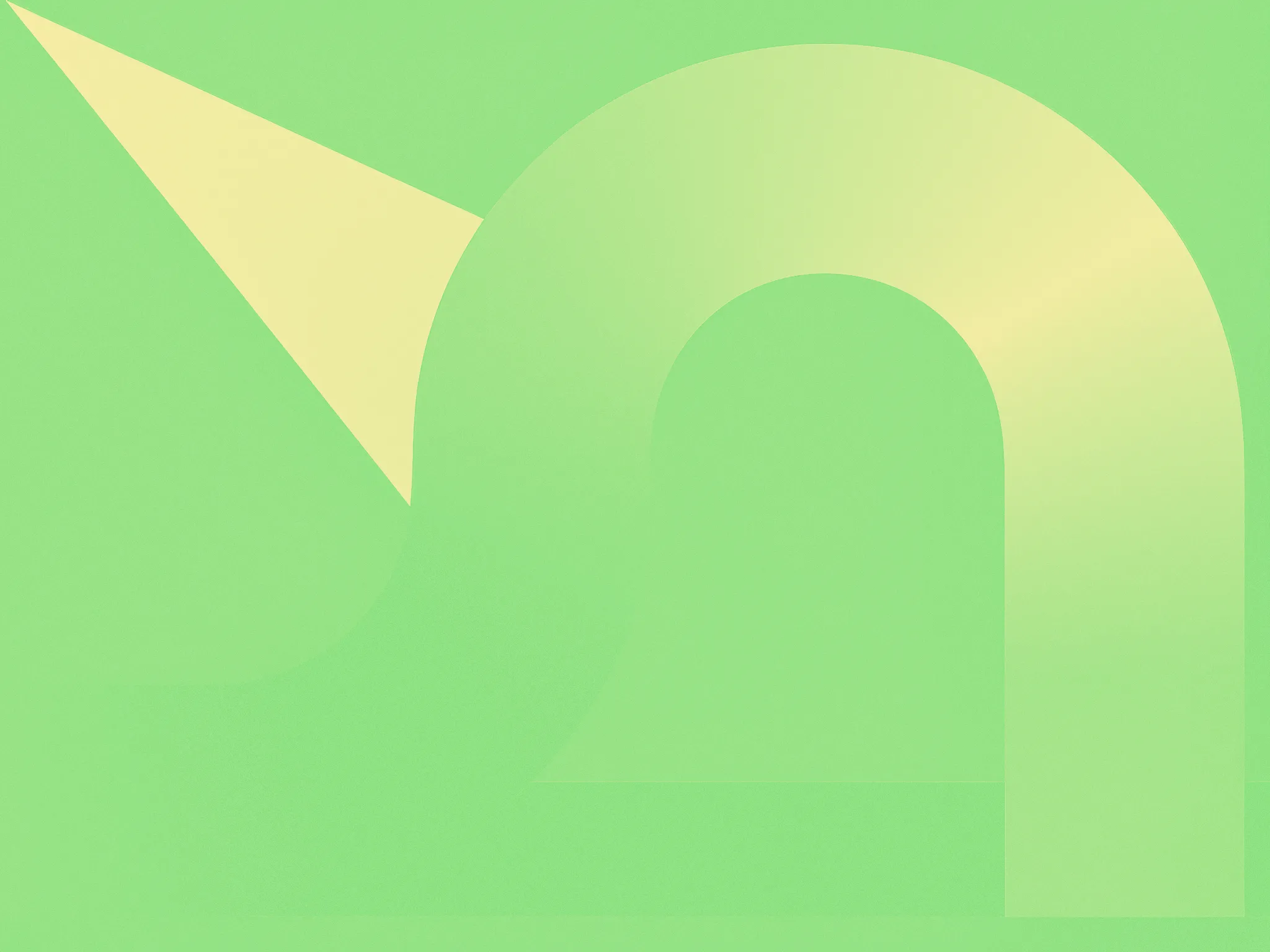Header graphic for the article 'Why Your Research Is Only As Good As Your Worst...'