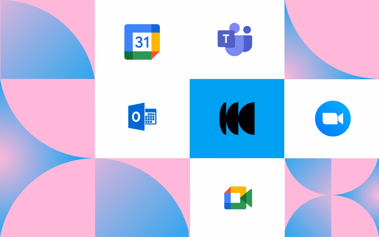 Header graphic for the article 'Simplify Your Workflow with the Interviews Scheduler & Seamless...'