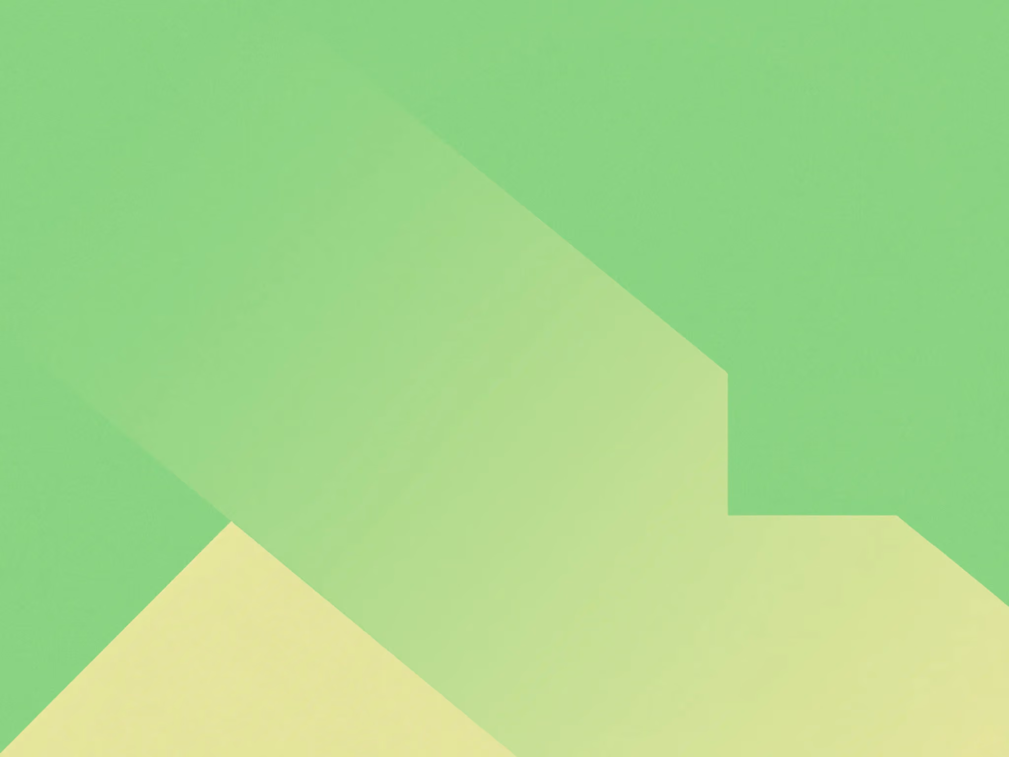 Header graphic for the article 'Ethical AI Integration in User Research'
