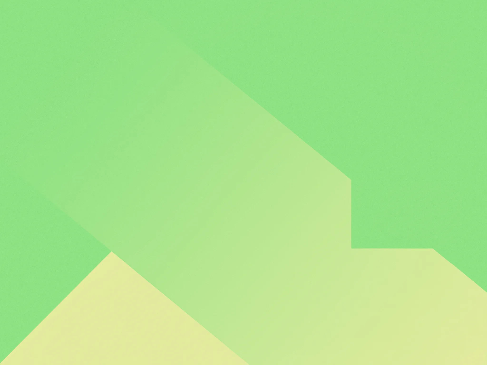 Header graphic for the article 'Ethical AI Integration in User Research'