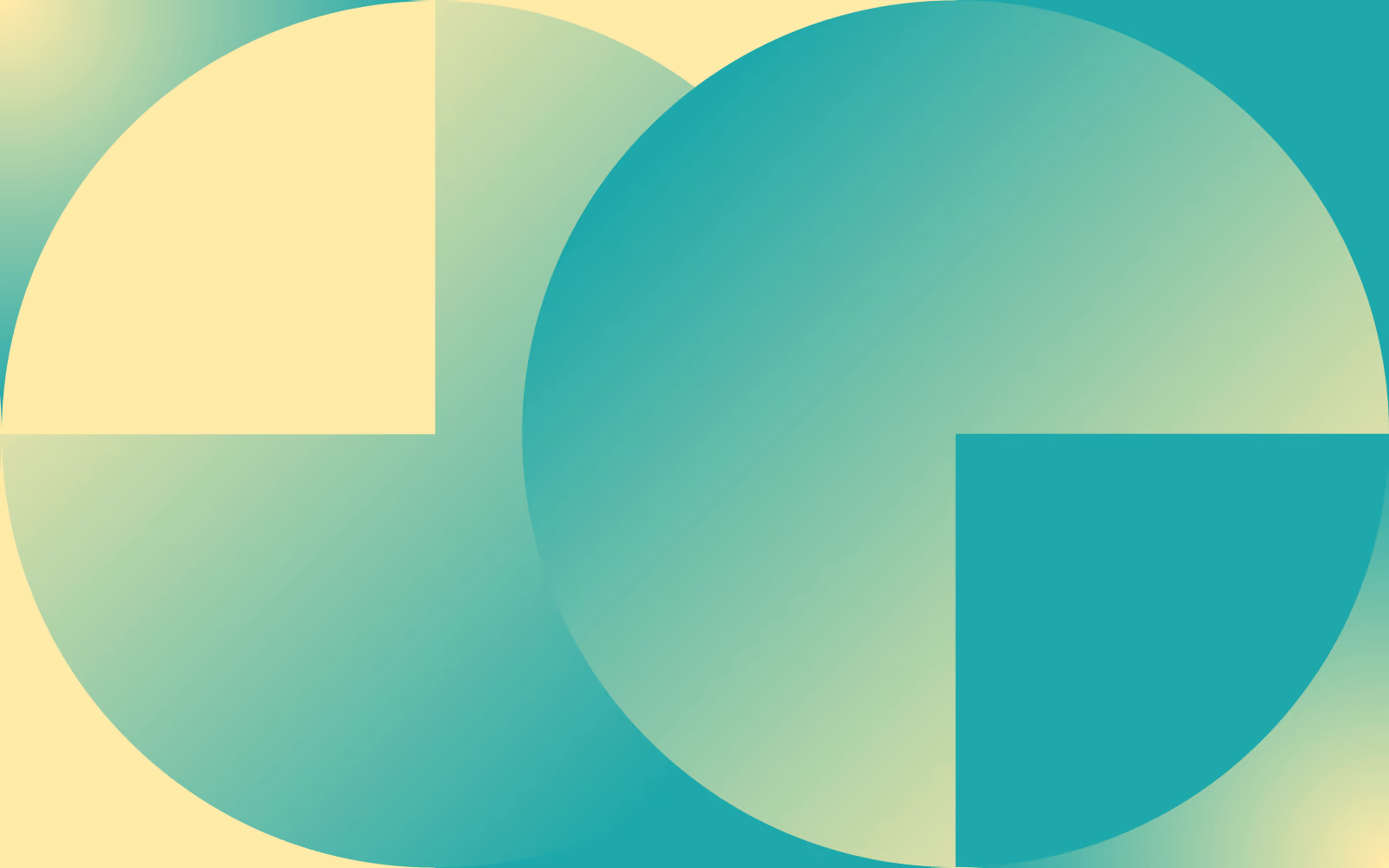 Header graphic for the article 'The Latest from Optimal Interviews: Automating Insights and Building...'