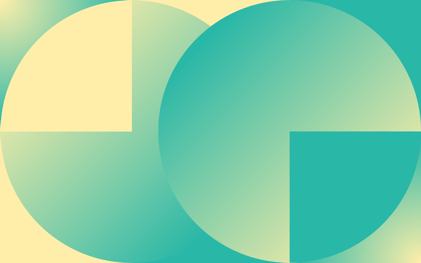 Header graphic for the article 'The Latest from Optimal Interviews: Automating Insights and Building...'