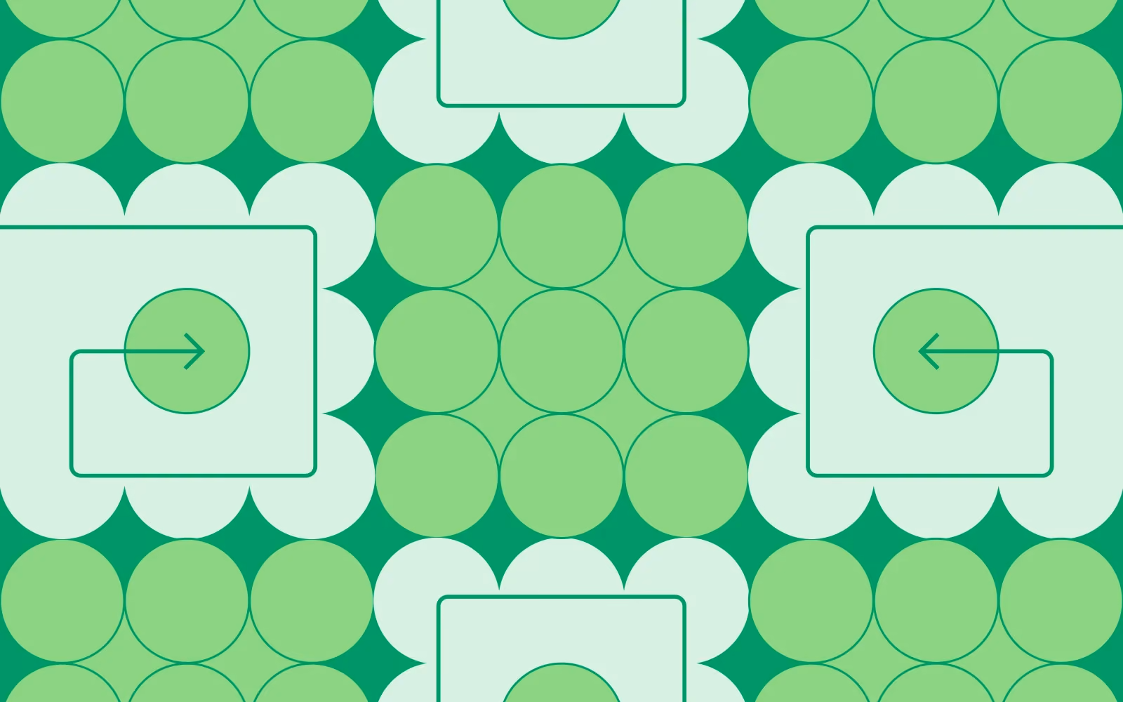 Header graphic for the article '5 Signs It’s Time to Switch Your Research Platform'