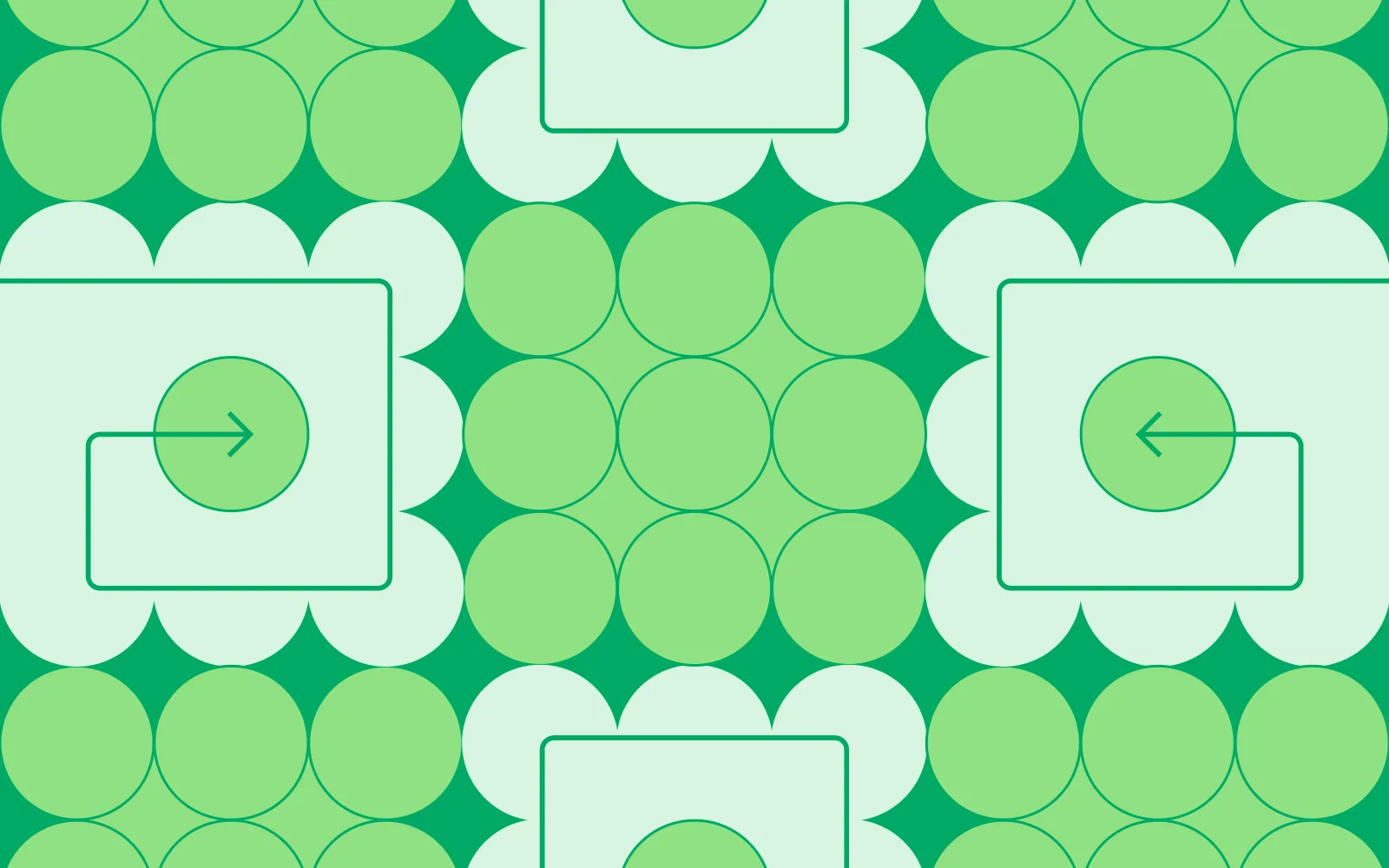 Header graphic for the article '5 Signs It’s Time to Switch Your Research Platform'