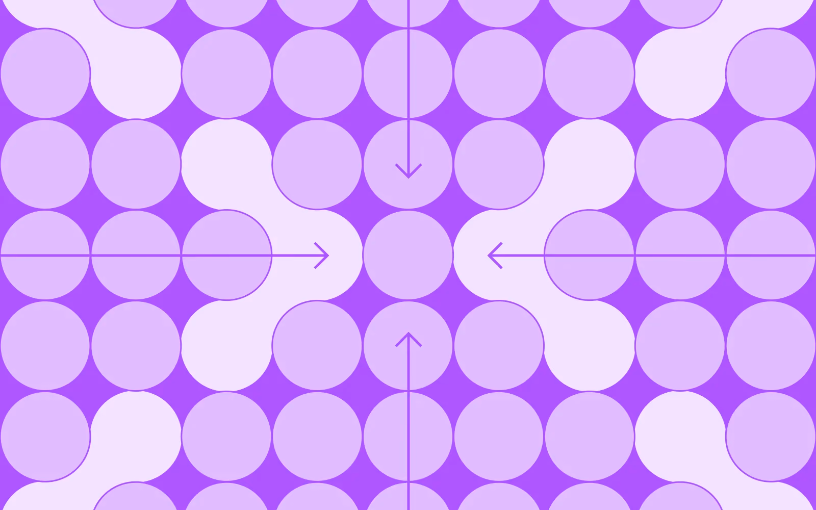 Header graphic for the article '5 Alternatives to Askable for User Research and Participant...'