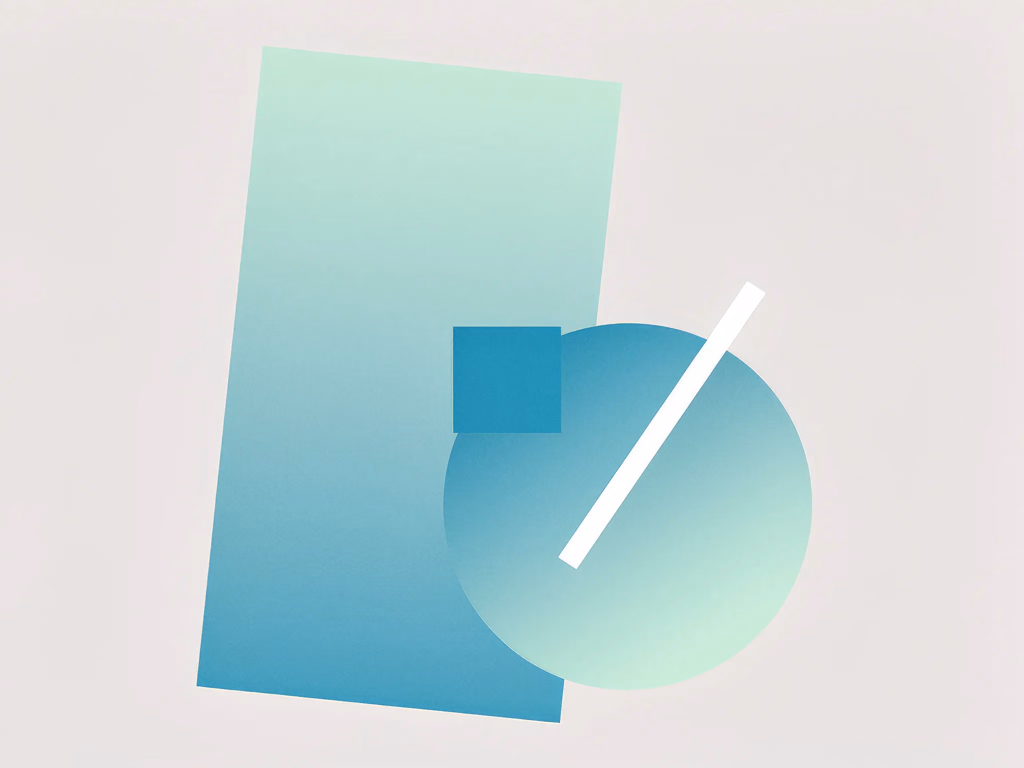 Header graphic for the article '5 User Research Workflows That Drive Decisions'