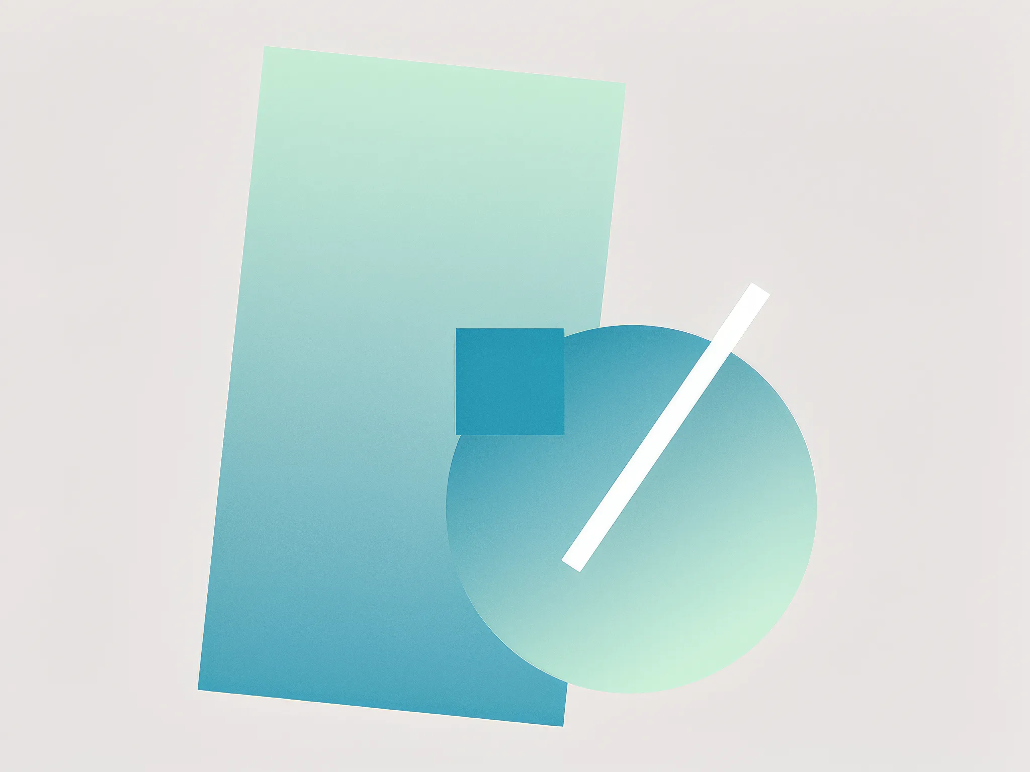 Header graphic for the article '5 User Research Workflows That Drive Decisions'