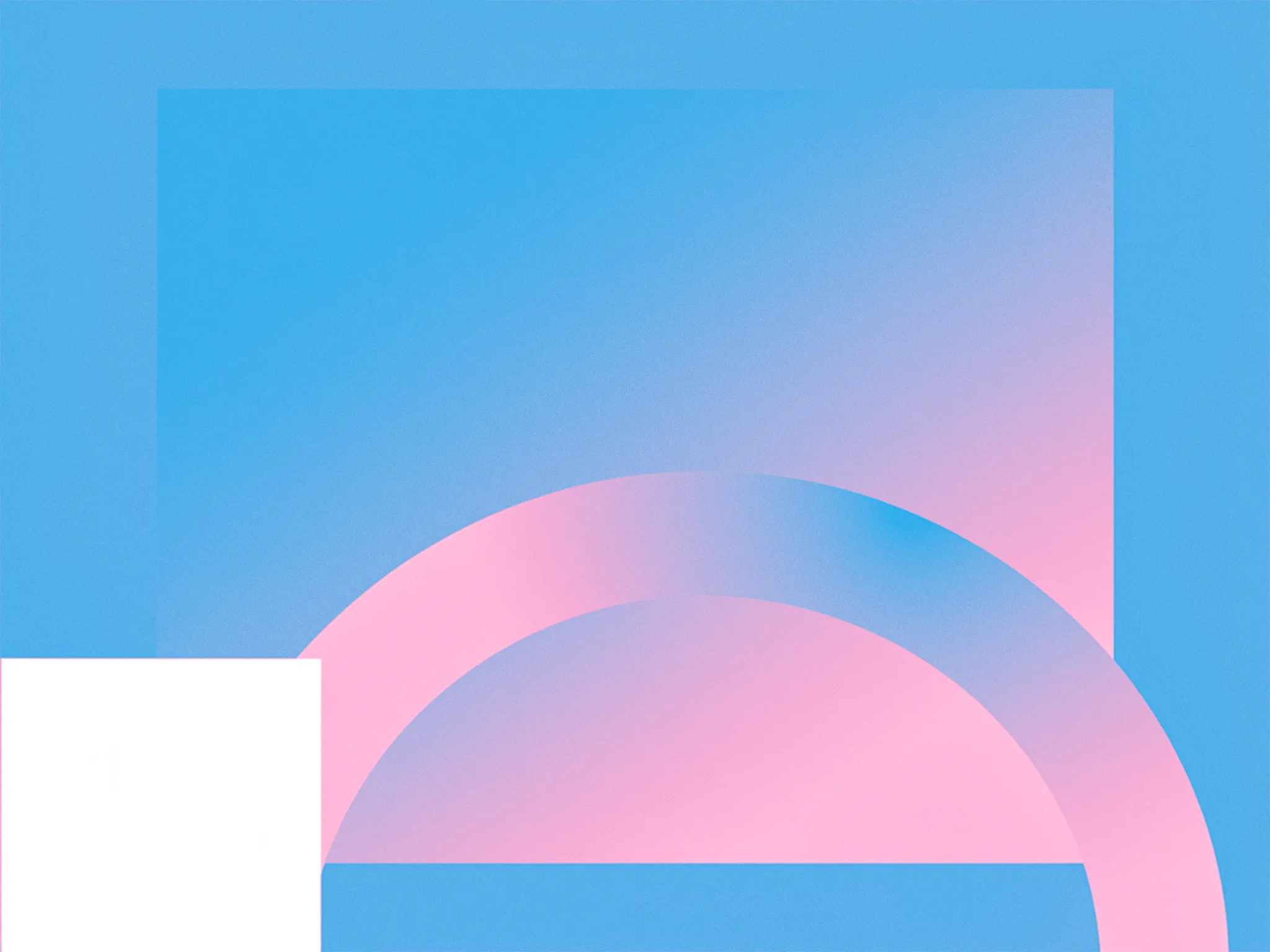 Header graphic for the article 'Key Insights from Research Week 2026'