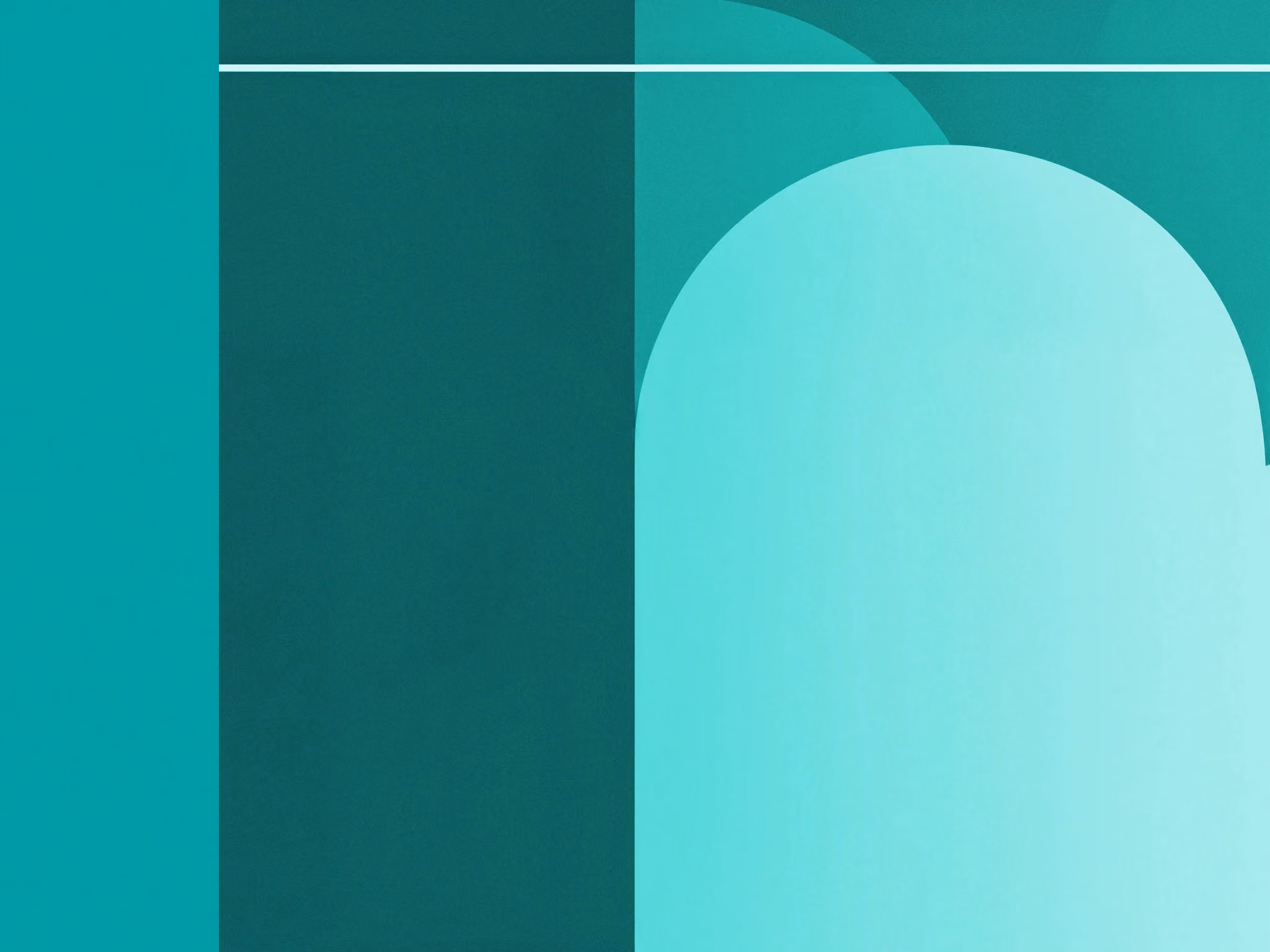 Header graphic for the article 'Optimal Interviews: What We Learned About Modern Interview Workflows...'