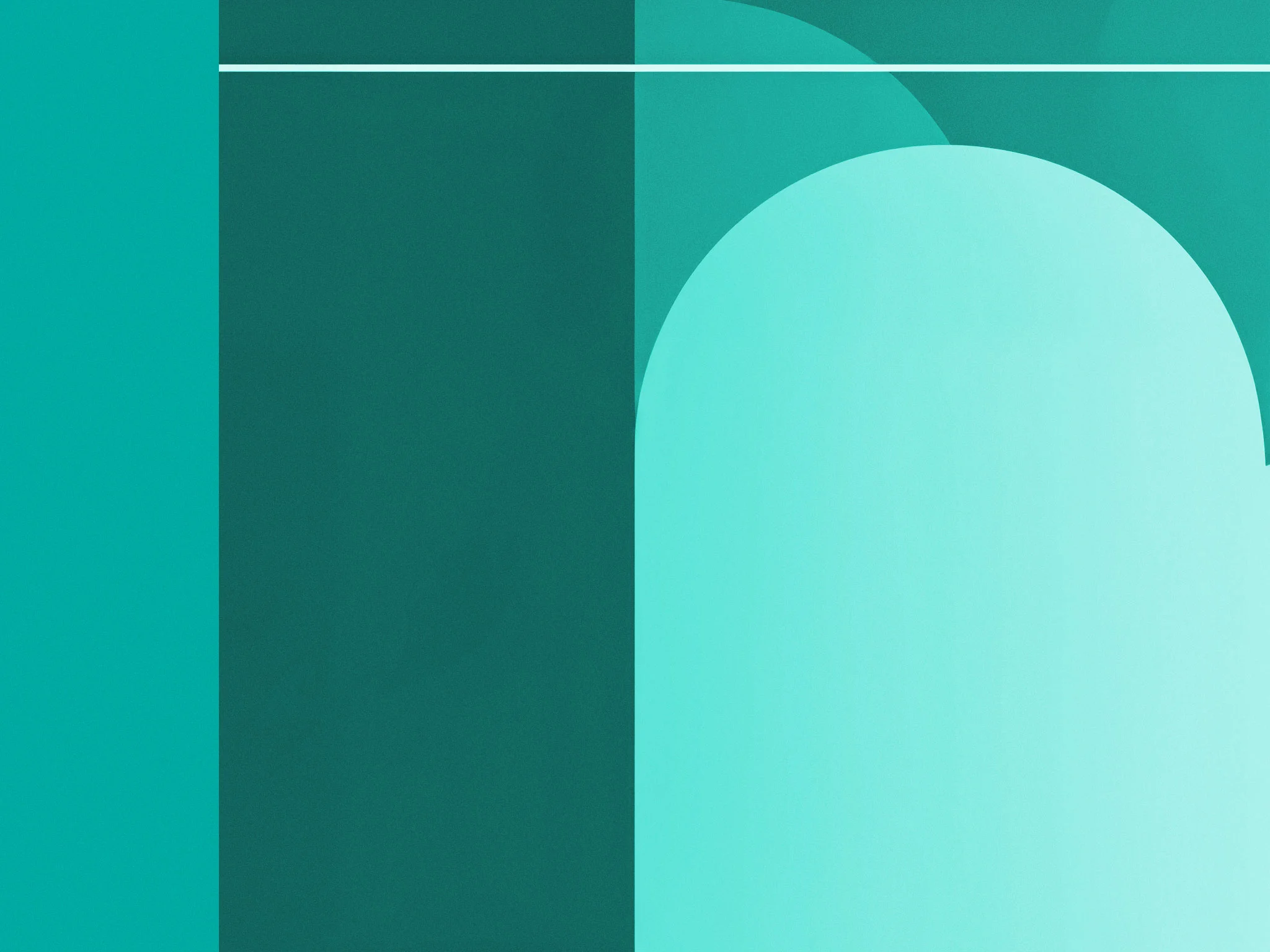 Header graphic for the article 'Optimal Interviews: What We Learned About Modern Interview Workflows...'