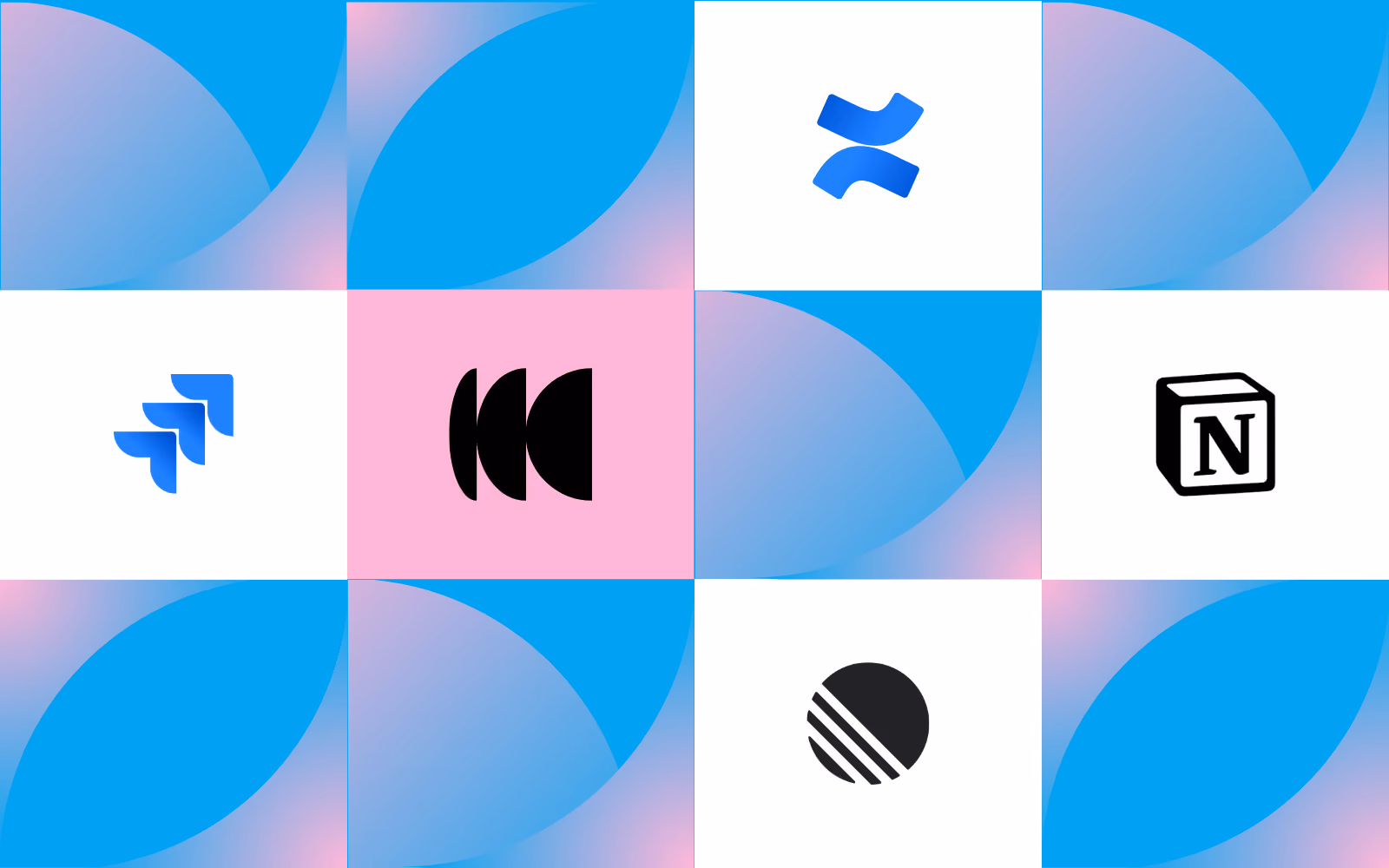 Header graphic for the article 'From Interview Insights to Action: Using AI Chat to Deliver...'
