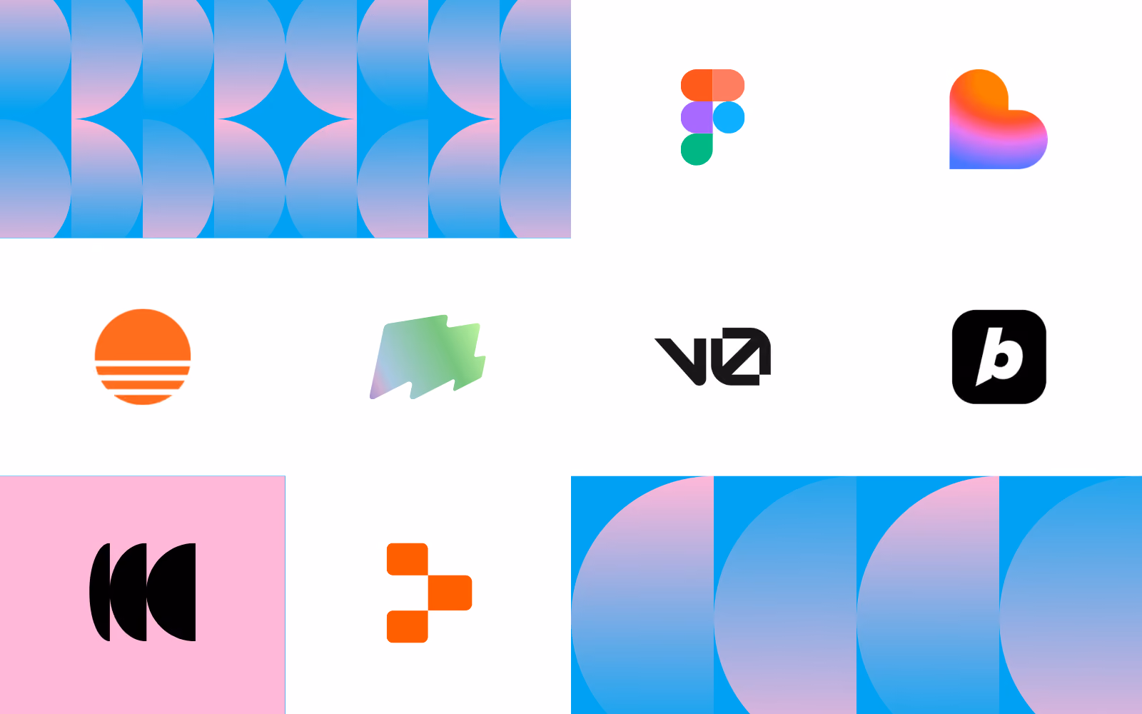 Header graphic for the article 'Speed Up Your Design Workflow with AI Prototyping + Optimal'