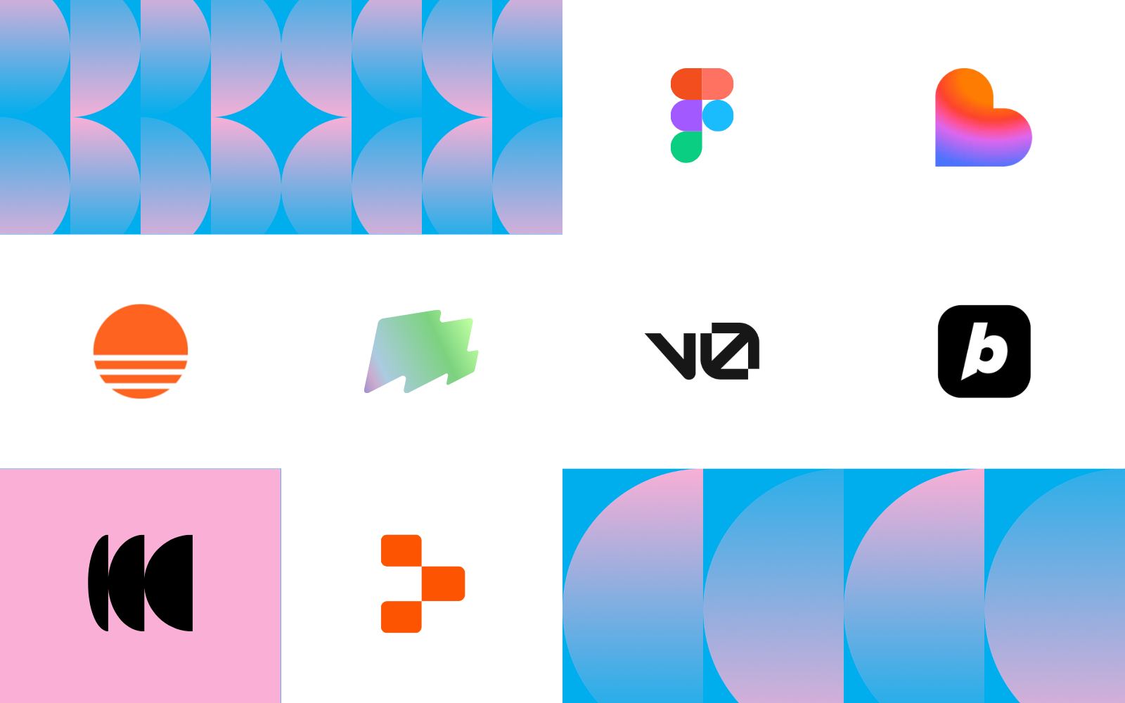 Header graphic for the article 'Speed Up Your Design Workflow with AI Prototyping + Optimal'
