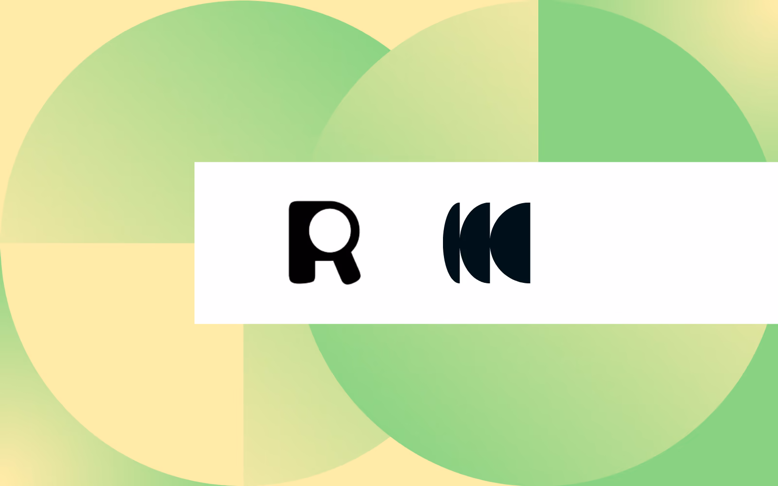 Header graphic for the article 'A Look at Rally + Optimal: From Recruitment to Real...'
