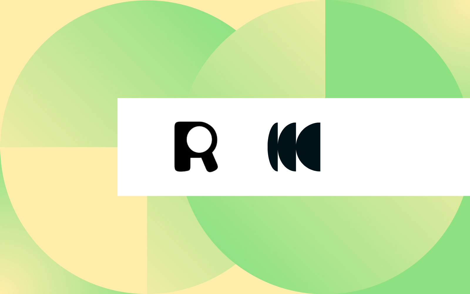 Header graphic for the article 'A Look at Rally + Optimal: From Recruitment to Real...'