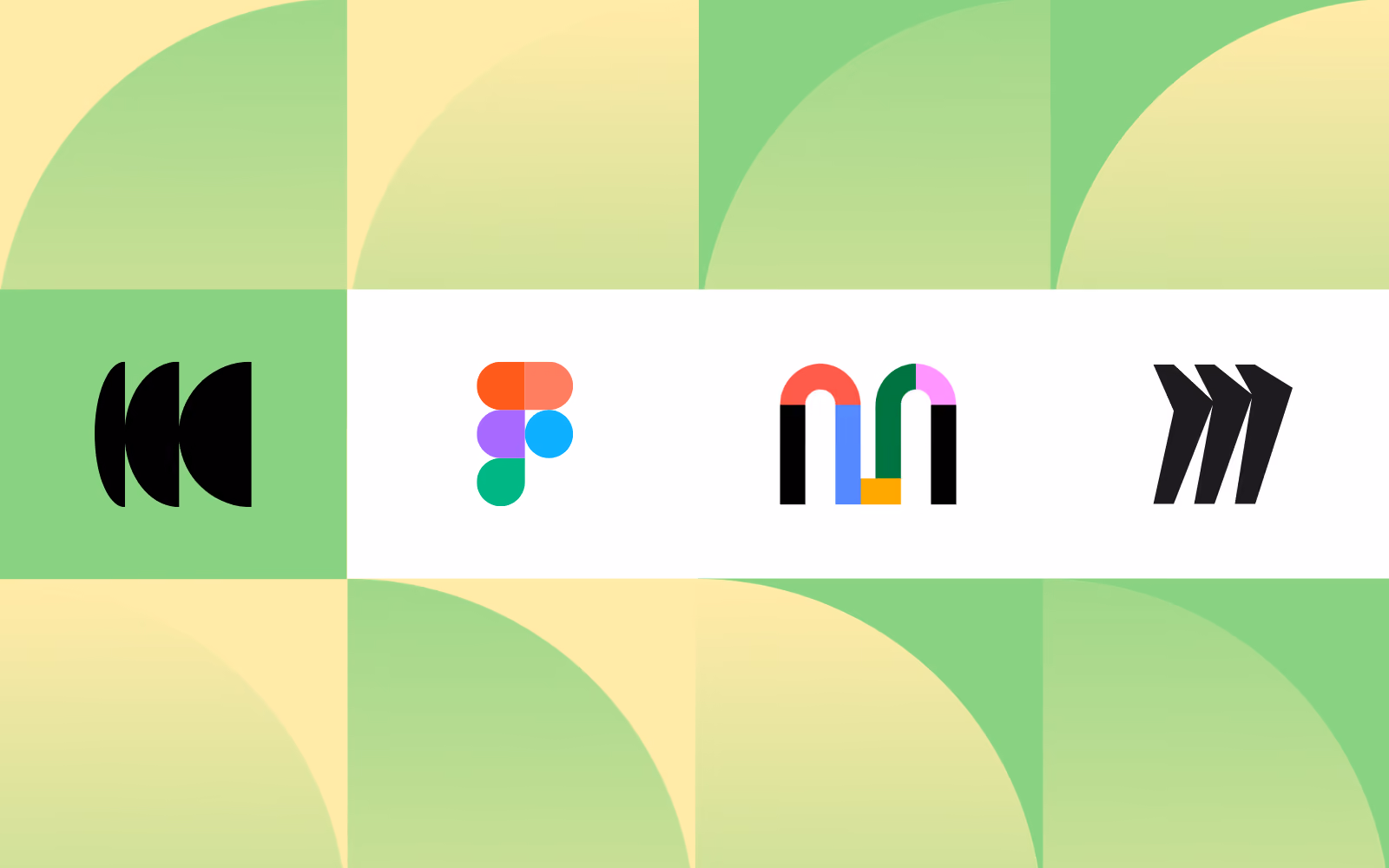 Header graphic for the article '7 Ways to Use AI Chat to Boost Collaboration...'