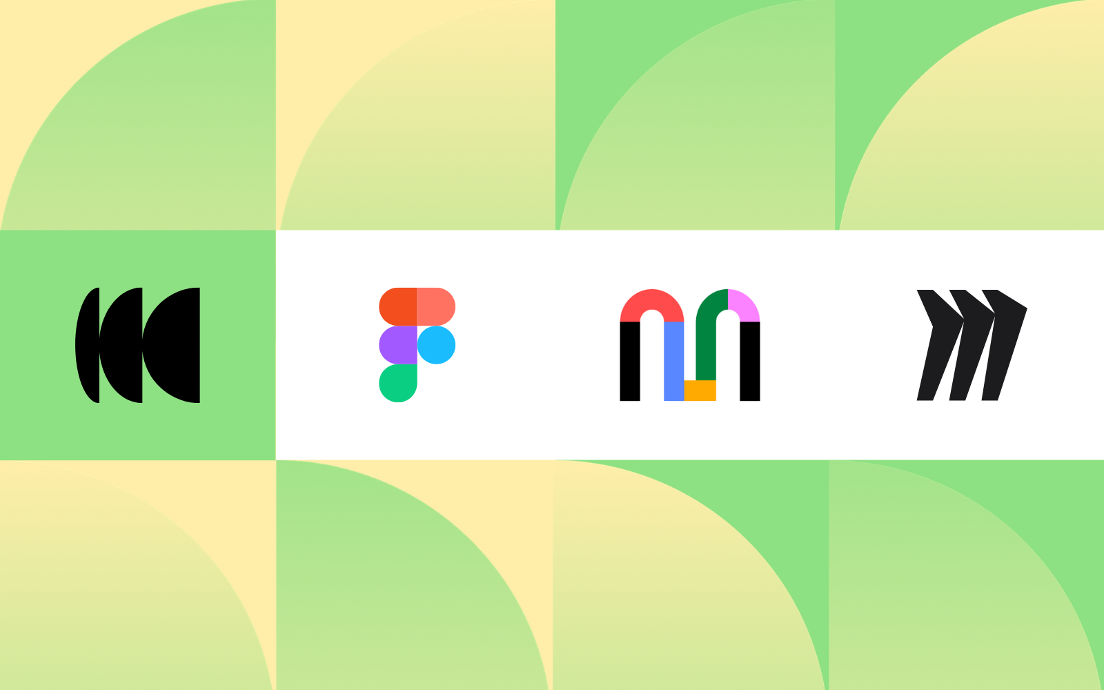 Header graphic for the article '7 Ways to Use AI Chat to Boost Collaboration...'