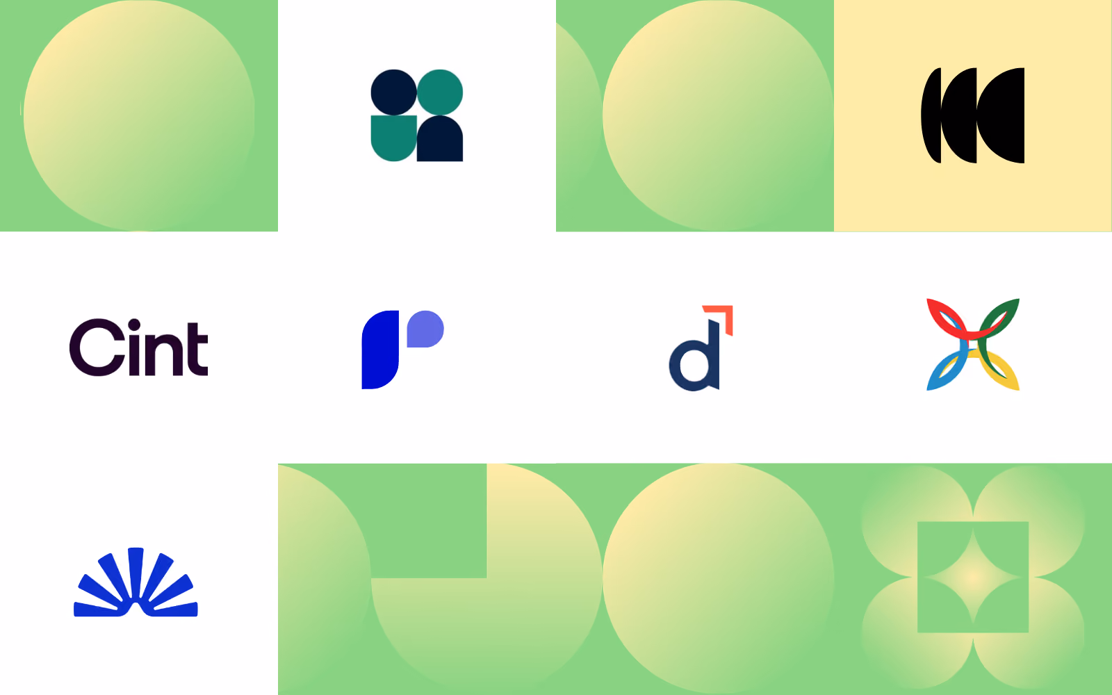 Header graphic for the article 'Speed, Quality, and Flexibility: Optimizing Your User Research...'
