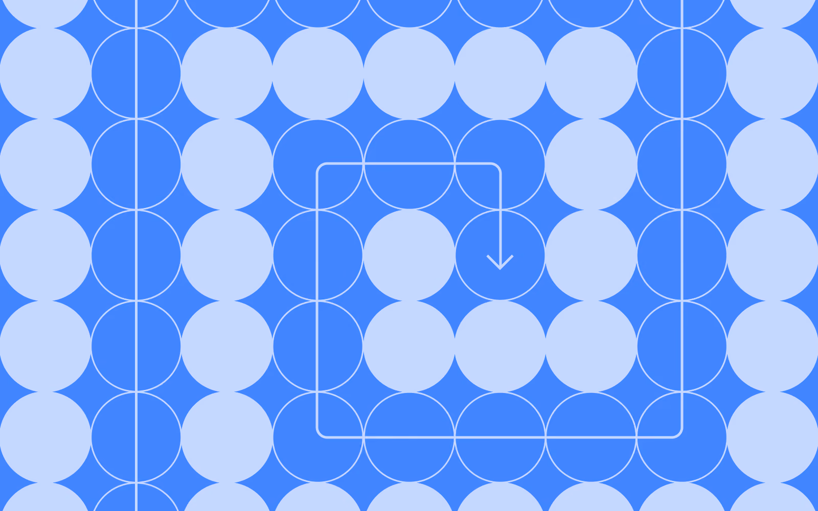 Header graphic for the article 'The Modern UX Stack: Building Your 2026 Research Toolkit'