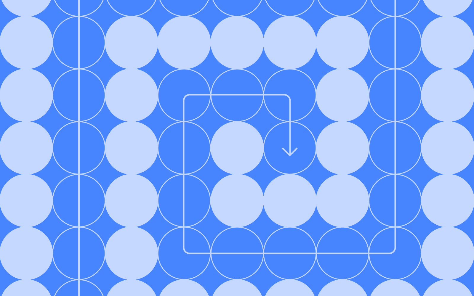 Header graphic for the article 'The Modern UX Stack: Building Your 2026 Research Toolkit'