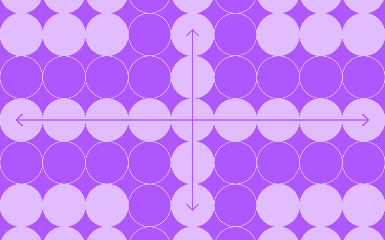 Header graphic for the article '7 Alternatives to Maze for User Testing & Research...'