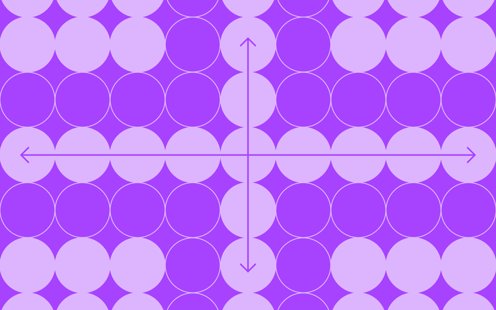 Header graphic for the article '7 Alternatives to Maze for User Testing & Research...'