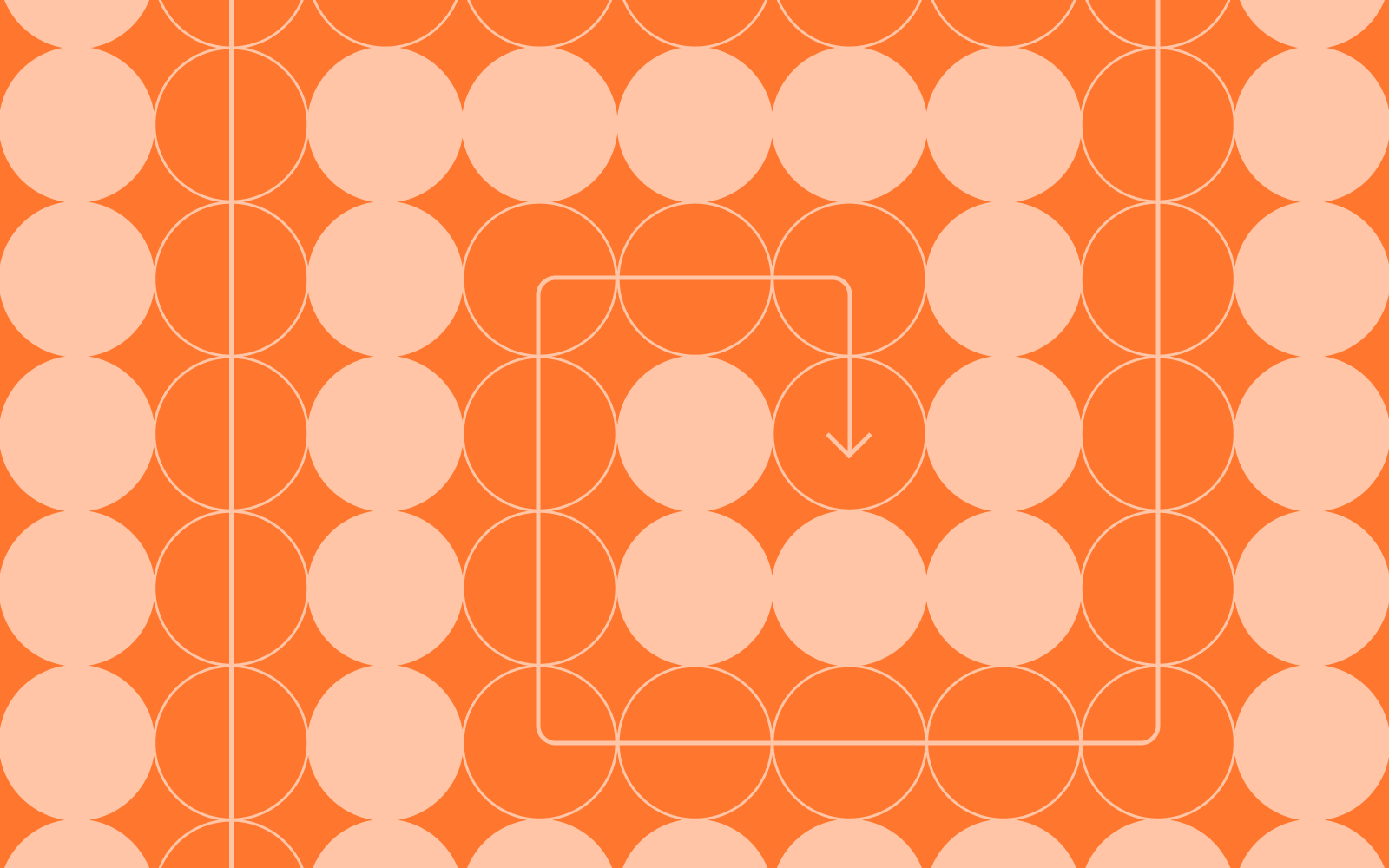 Header graphic for the article 'Efficient Research: Maximizing the ROI of Understanding Your Customers'