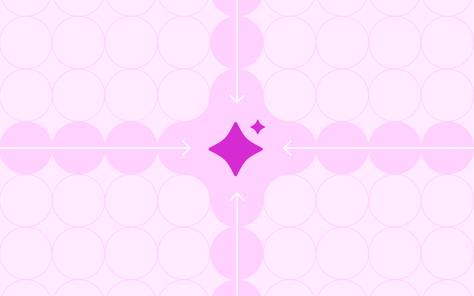 Header graphic for the article 'Navigating the Regulatory Maze: UX Design in the Age...'