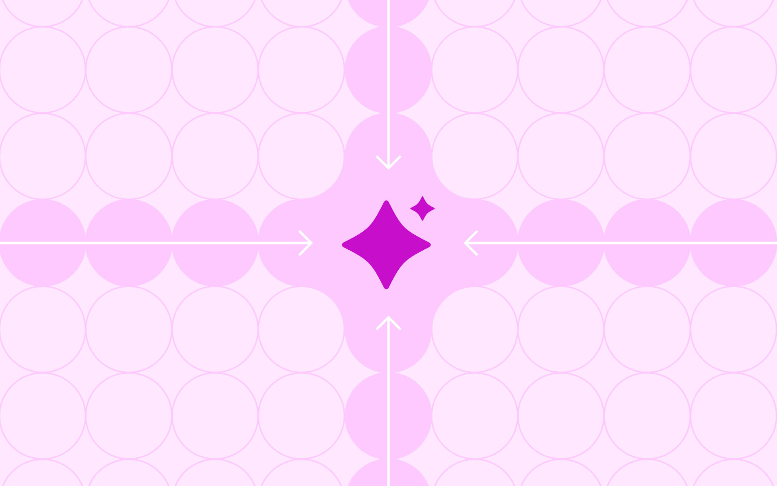 Header graphic for the article 'Navigating the Regulatory Maze: UX Design in the Age...'