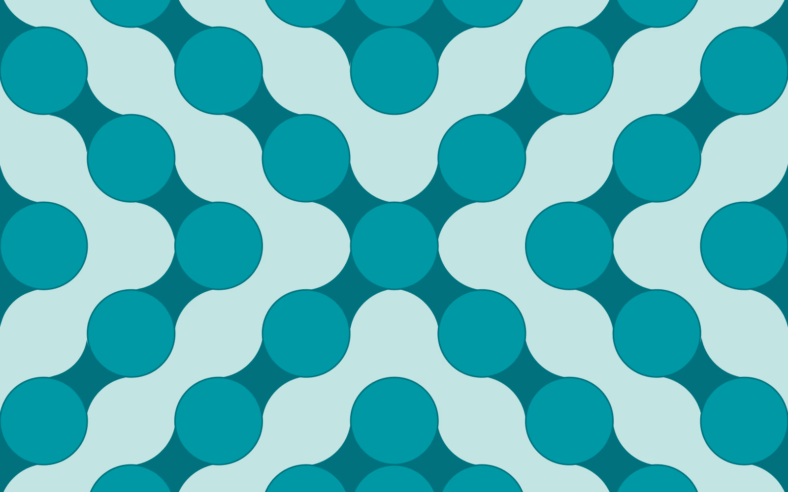 Header graphic for the article 'Why User Interviews Haven’t Evolved in 20 Years (And How...'